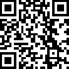 花礼网鲜花速递10.0