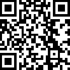 标准日本语4.0.3