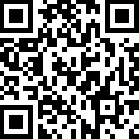 alook浏览器手机版5.1