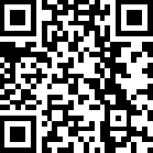 塔读小说免费版手机版8.82