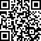 谷歌地图卫星高清地图5.88