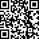 来画视频app免费版1.2.6