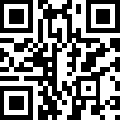 keep健身app正版免费版7.15.0