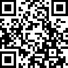 乐同步最新手机正版6.8.0