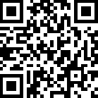 昵图网免费最新版1.2.1