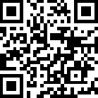 小雅智能音箱app正版3.1.2