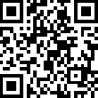 陕西养老保险app2022最新版2.1.12