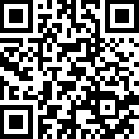 药学药师职称考试宝典30.0.0