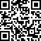 梦幻ai画家免费版1.4.4