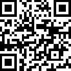 dodo森友圈app正版3.6.1