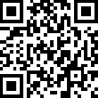 金山画王app免费版1.4.2