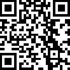 魔兽世界天赋模拟器3.35