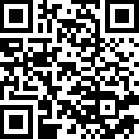 成长之树1.0.0