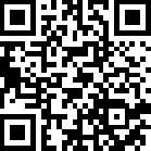 众人帮安卓app最新版4.33