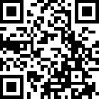 我的连云港app最新版2.2.7