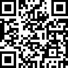 支付宝免费202210.2.53