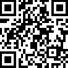 视频拼接王1.1.8