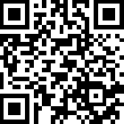 提词器助手1.0.8