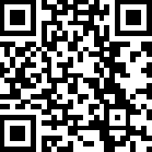 狗屁文章生成器手机app最新版2.2.0