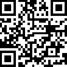 ios16.1.3描述文件