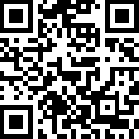 演唱会门票app8.3.5