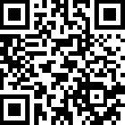 健客网上药店app最新版5.19.0