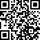 随身乐队手机版最新版7.2.7