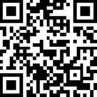 ai诗词生成器苹果版1.0