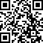 搜狗ai写作助手安卓版2.0.1