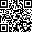 藏汉翻译通3.2.6