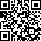 分数计算器4.8.5