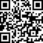 悠游云驾最新版8.9.31