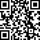 得物app正版最新版安卓版4.85.0