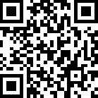 outlook邮箱手机版4.2221.0