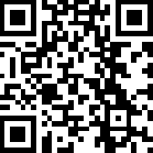 大力家长app免费版5.4.0