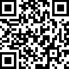 江苏政务服务5.9.4