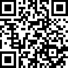 中国信鸽信息网20220630