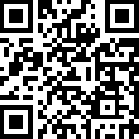 番茄todo软件手机版8.9.10