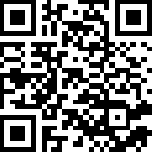 uc浏览器极速版13.4.8