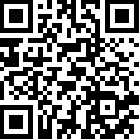 随申办一网通办7.3.5