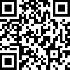 壮掌桂app最新版2.1.4