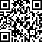 万卷ai写作助手1.0