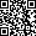 google chrome浏览器安卓版97.0.4692