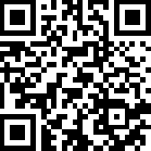 崽崽zepeto原版3.4.4