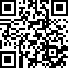 李云龙语音包免费安全版1.0