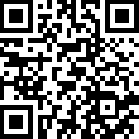 楚贝多商城1.0.3