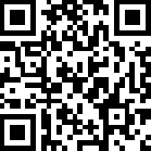 阿里巴巴ai大模型1.0