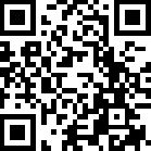 中国国航手机版免费版7.0.0