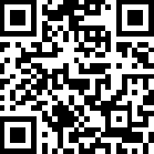 格式工厂手机版中文版新版1.6.0