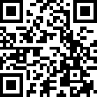 全民k歌免费正式版v8.16.39.278
